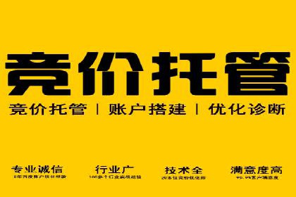 信息流广告的创意与执行：成功案例剖析